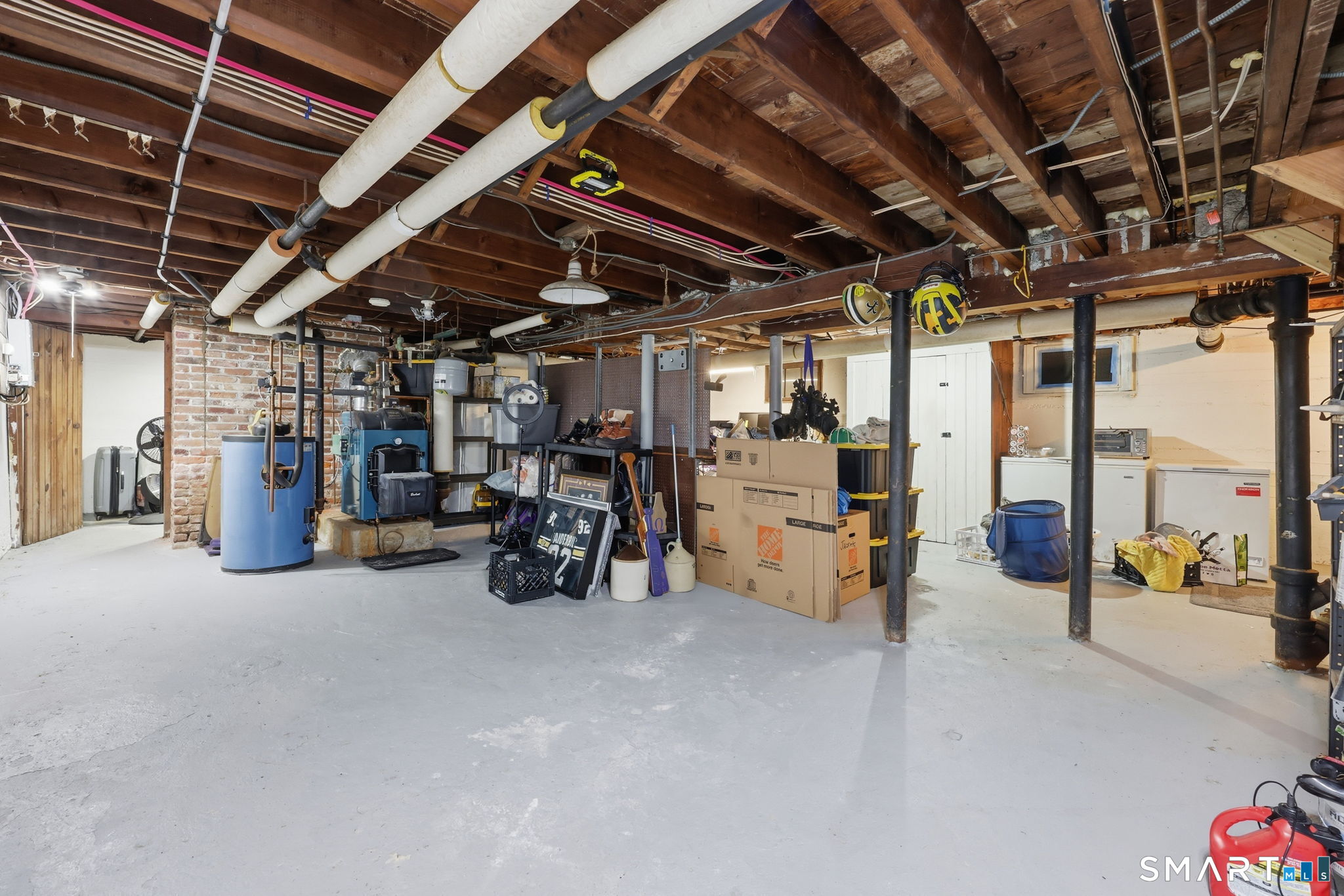 108 Cromwell Street Hartford CT 06114