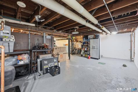 108 Cromwell Street Hartford CT 06114