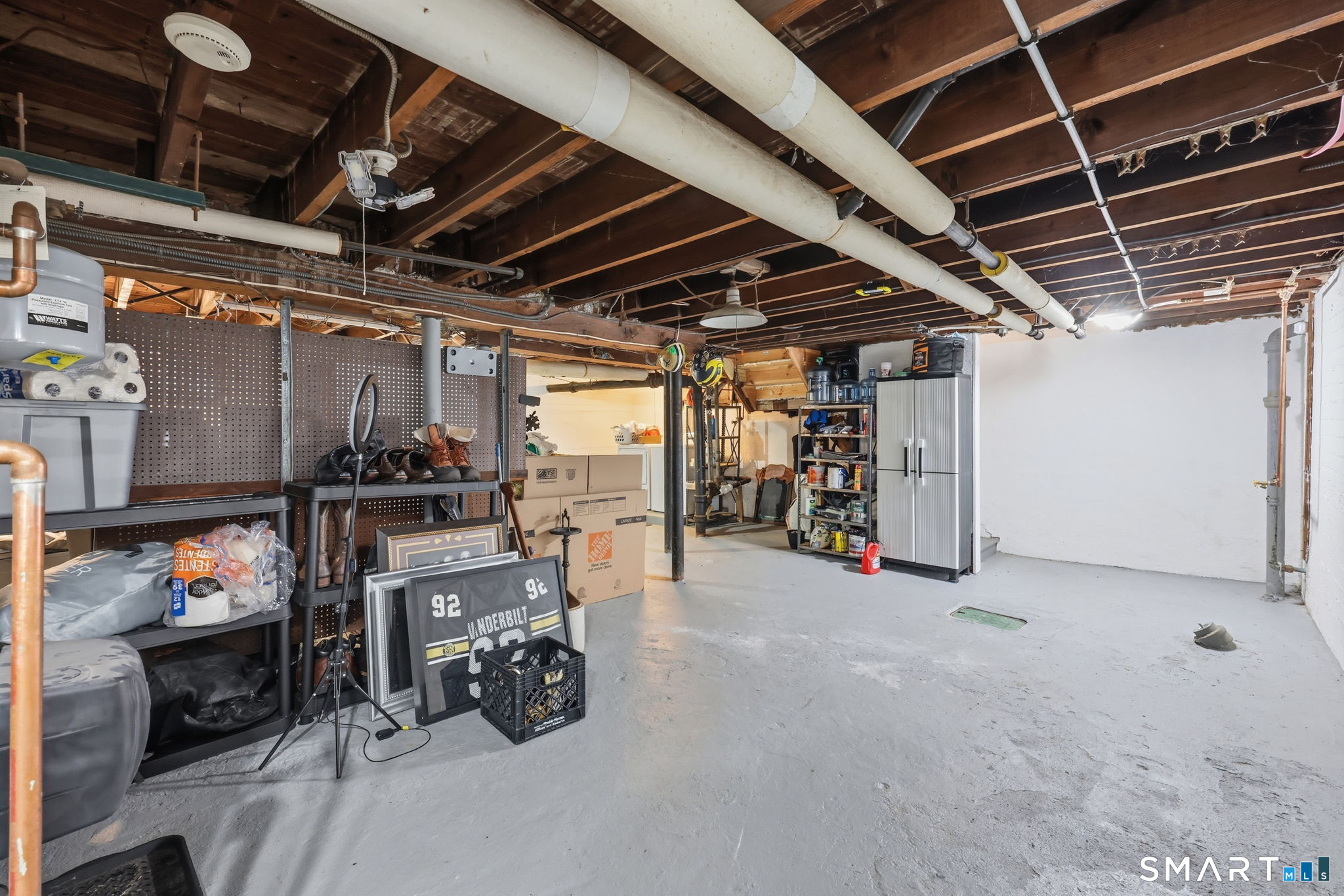 108 Cromwell Street Hartford CT 06114