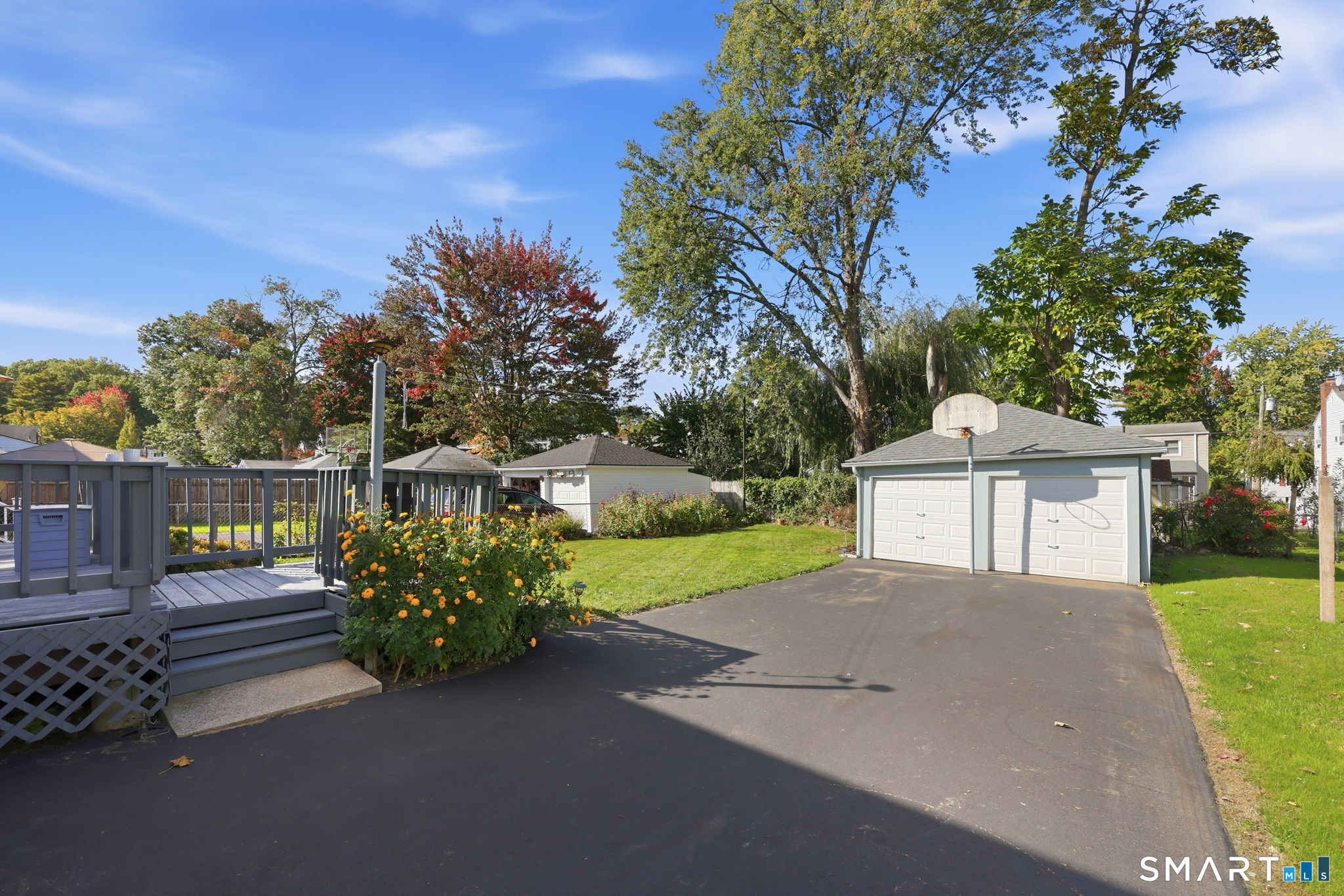 108 Cromwell Street Hartford CT 06114