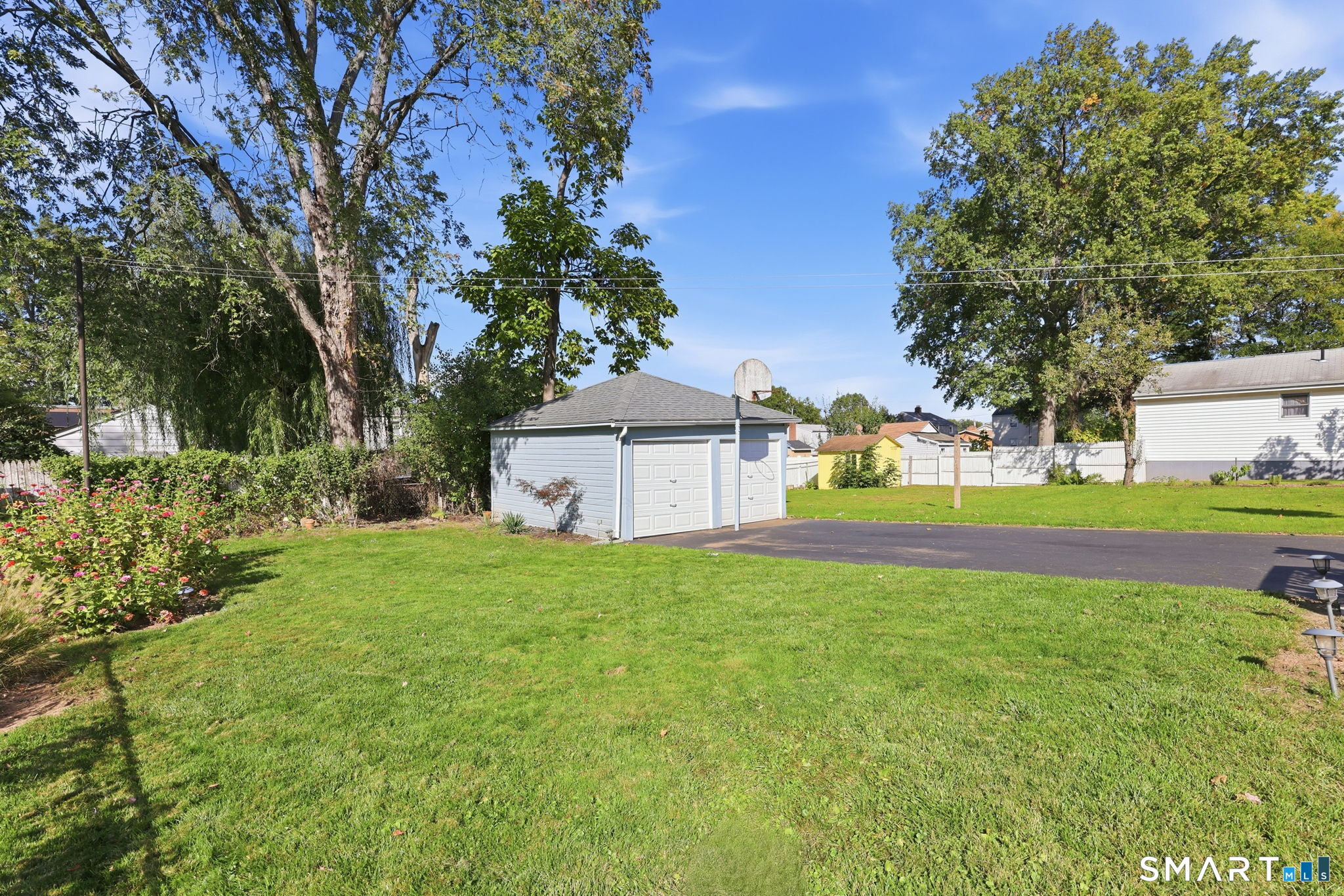 108 Cromwell Street Hartford CT 06114