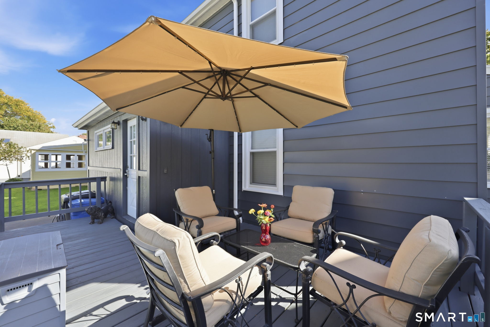 108 Cromwell Street Hartford CT 06114