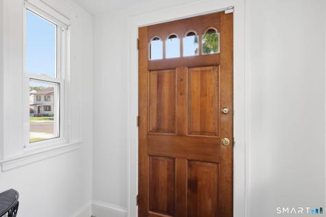 108 Cromwell Street Hartford CT 06114