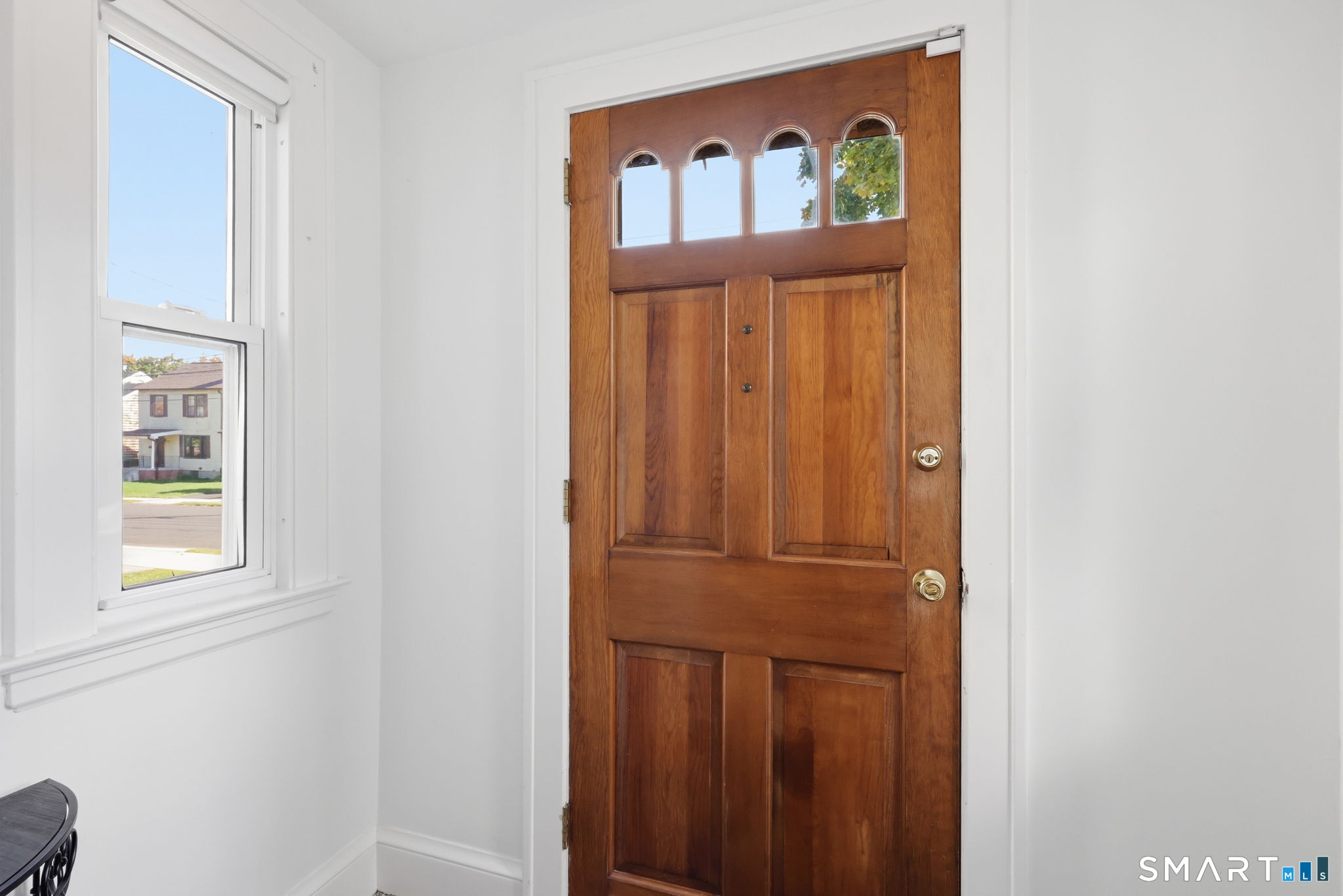 108 Cromwell Street Hartford CT 06114