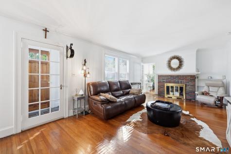 108 Cromwell Street Hartford CT 06114