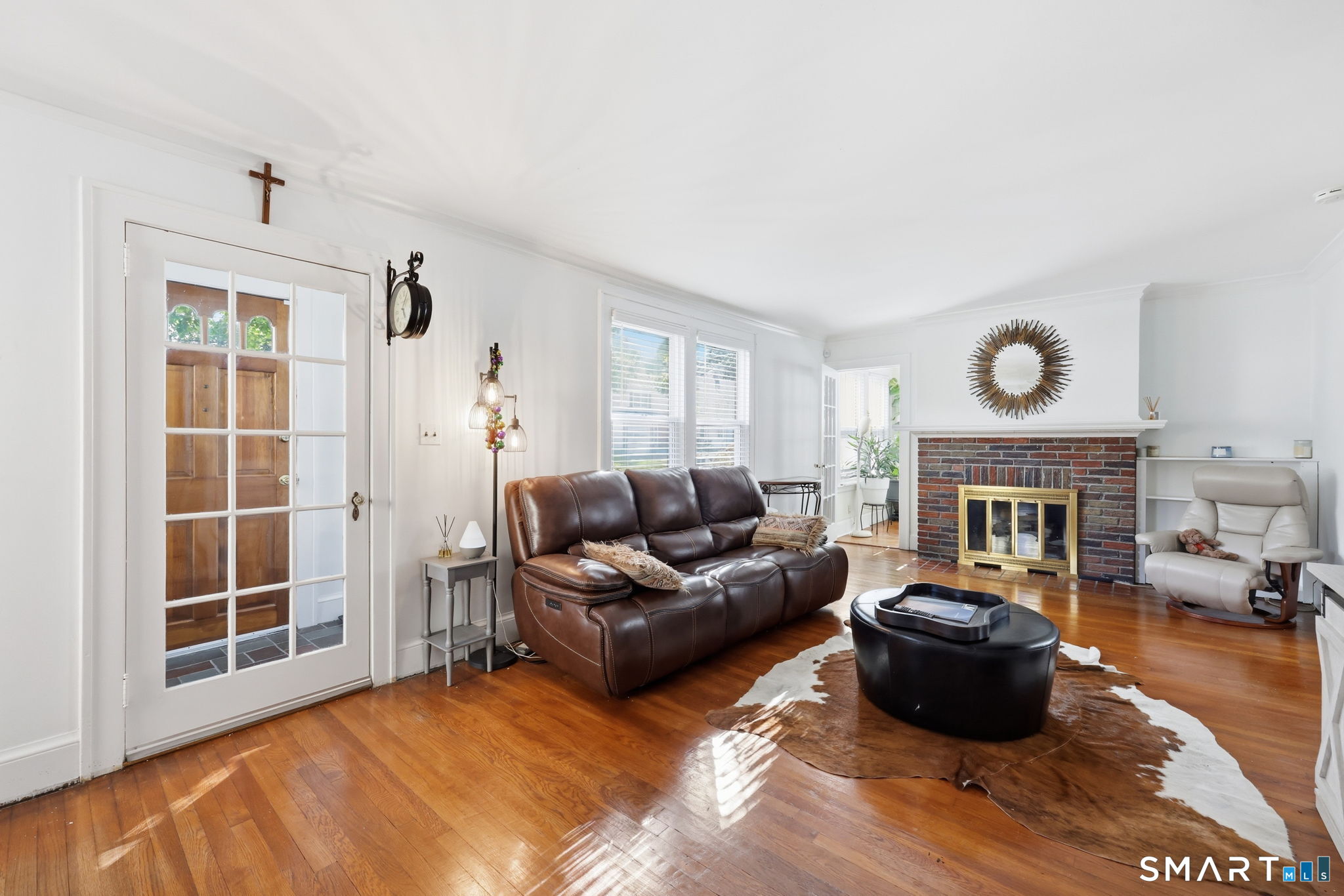 108 Cromwell Street Hartford CT 06114