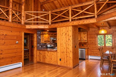 480 Cornwall Bridge Road Sharon CT 06069