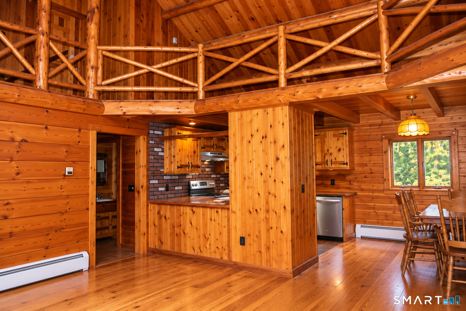 480 Cornwall Bridge Road Sharon CT 06069