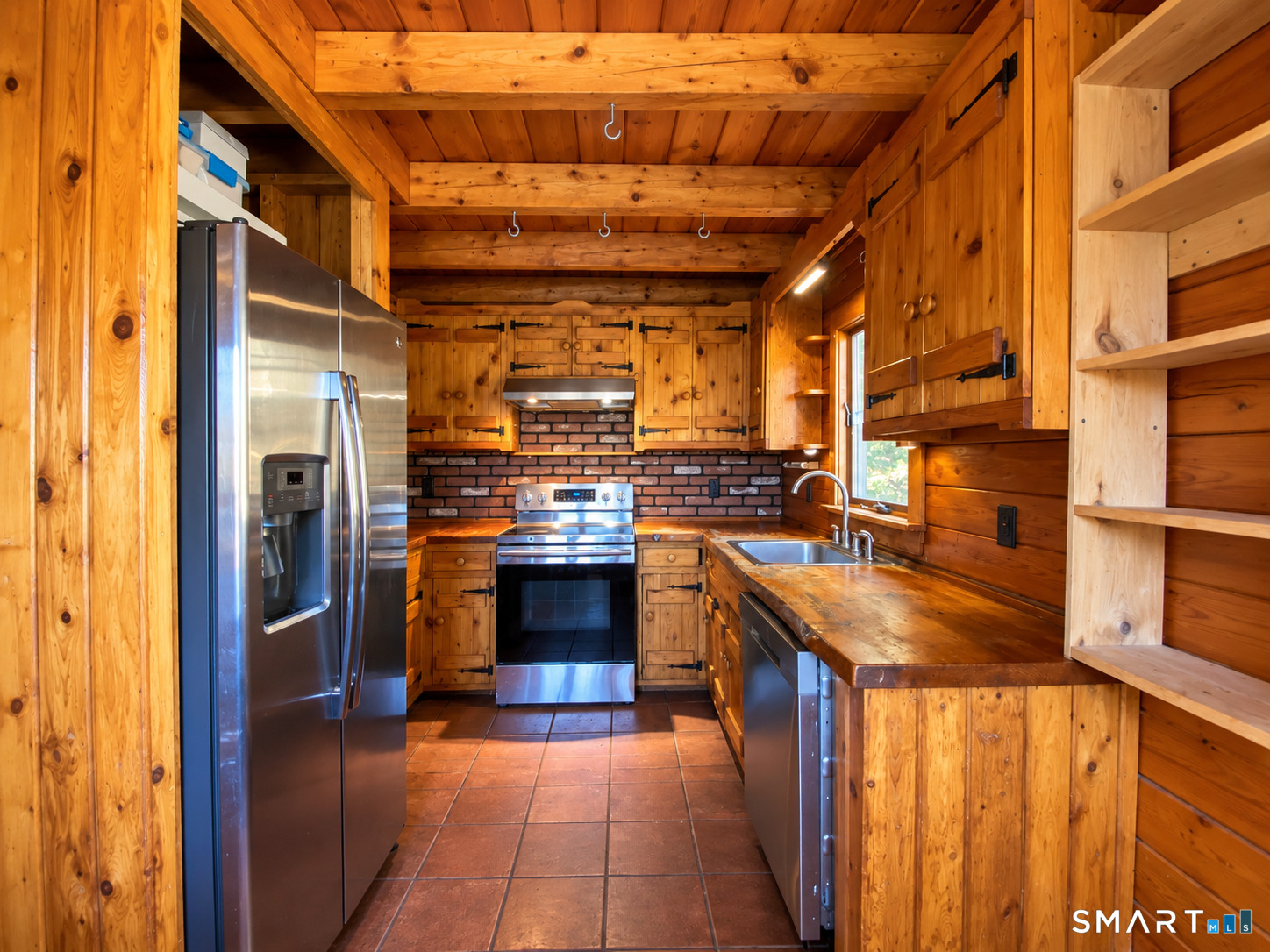 480 Cornwall Bridge Road Sharon CT 06069