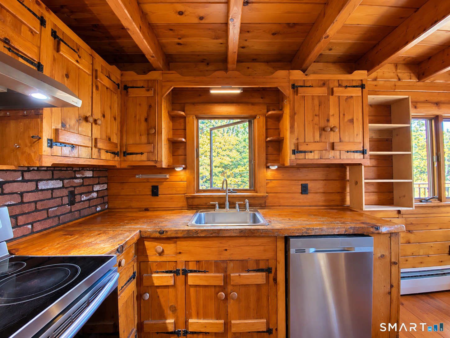 480 Cornwall Bridge Road Sharon CT 06069