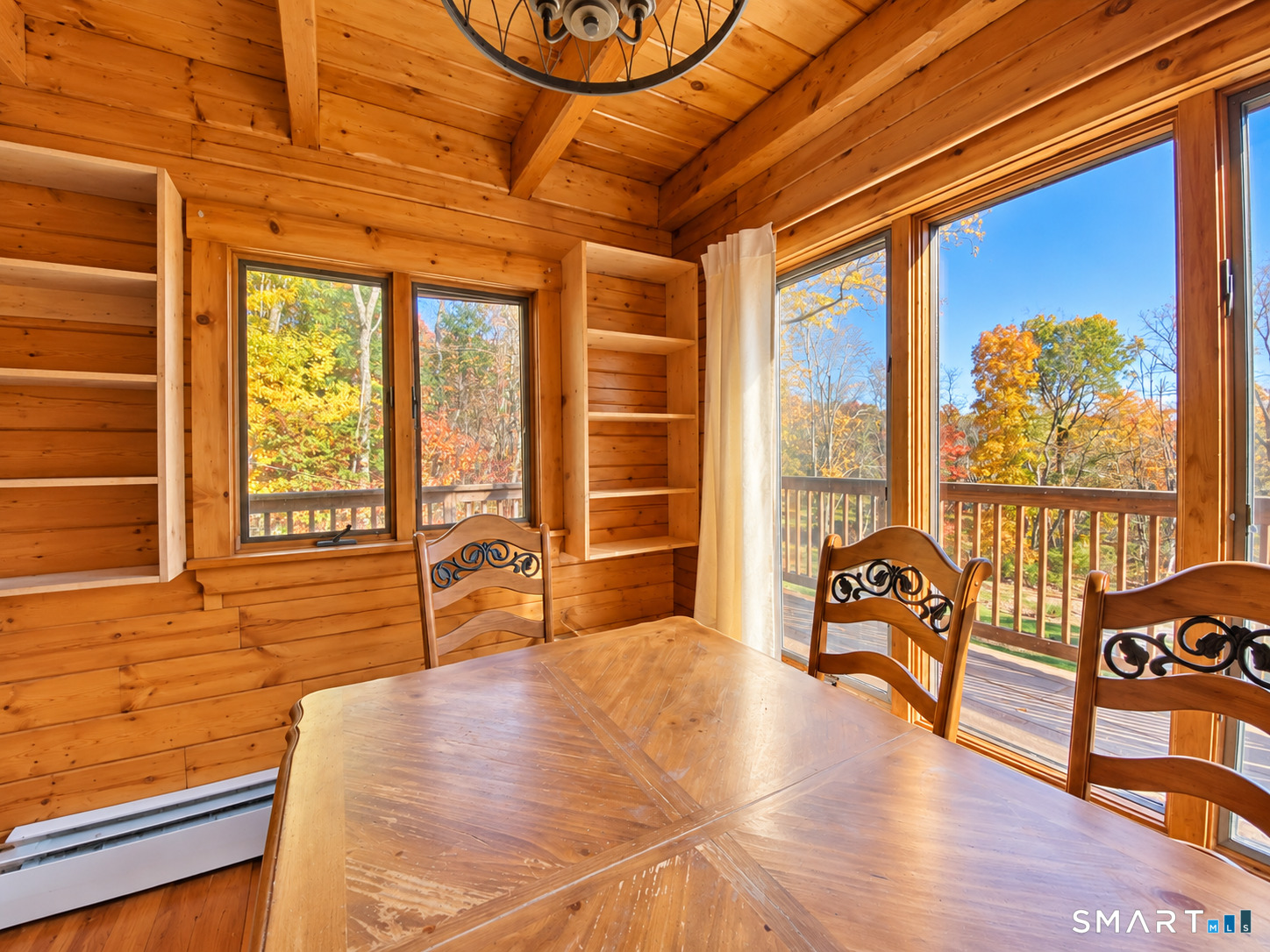 480 Cornwall Bridge Road Sharon CT 06069