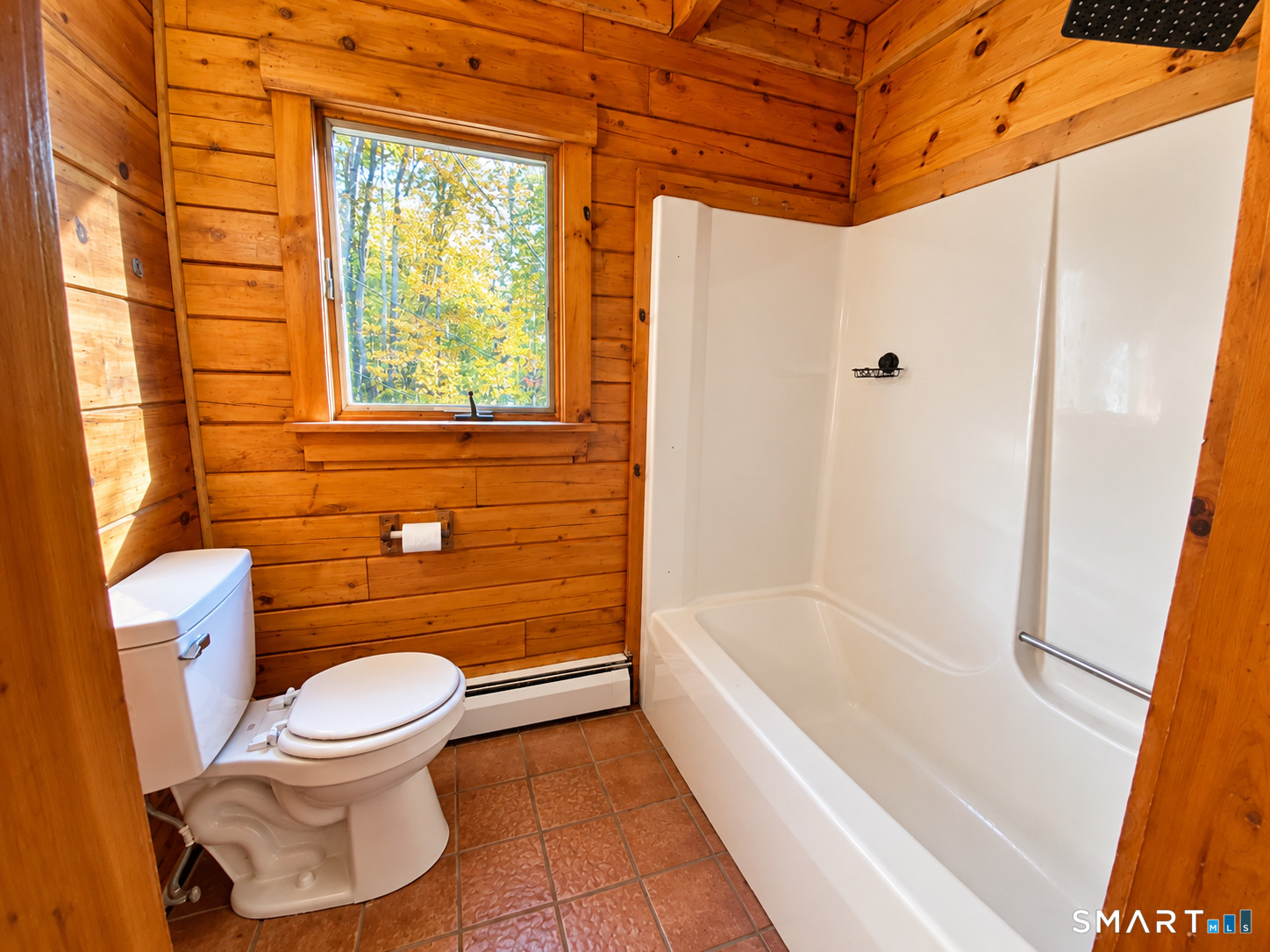 480 Cornwall Bridge Road Sharon CT 06069