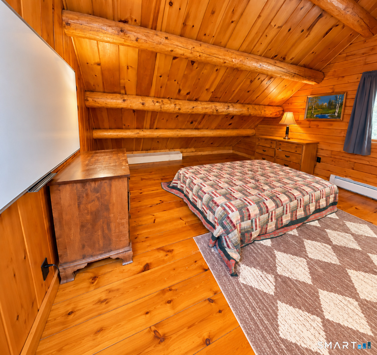 480 Cornwall Bridge Road Sharon CT 06069