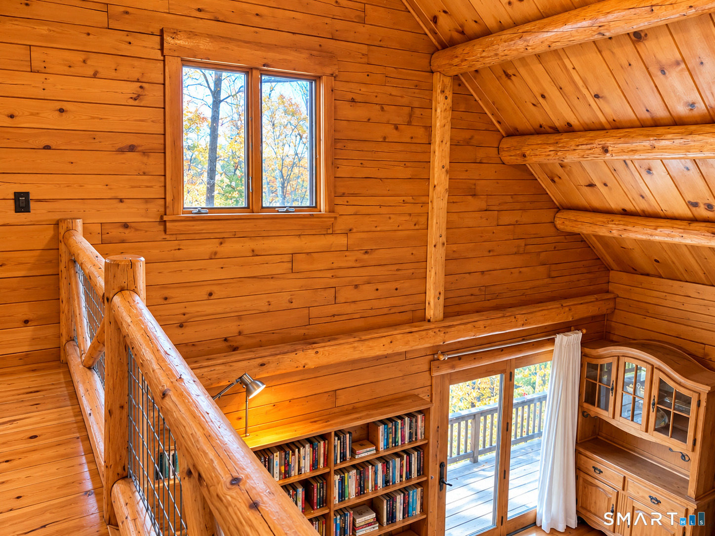 480 Cornwall Bridge Road Sharon CT 06069