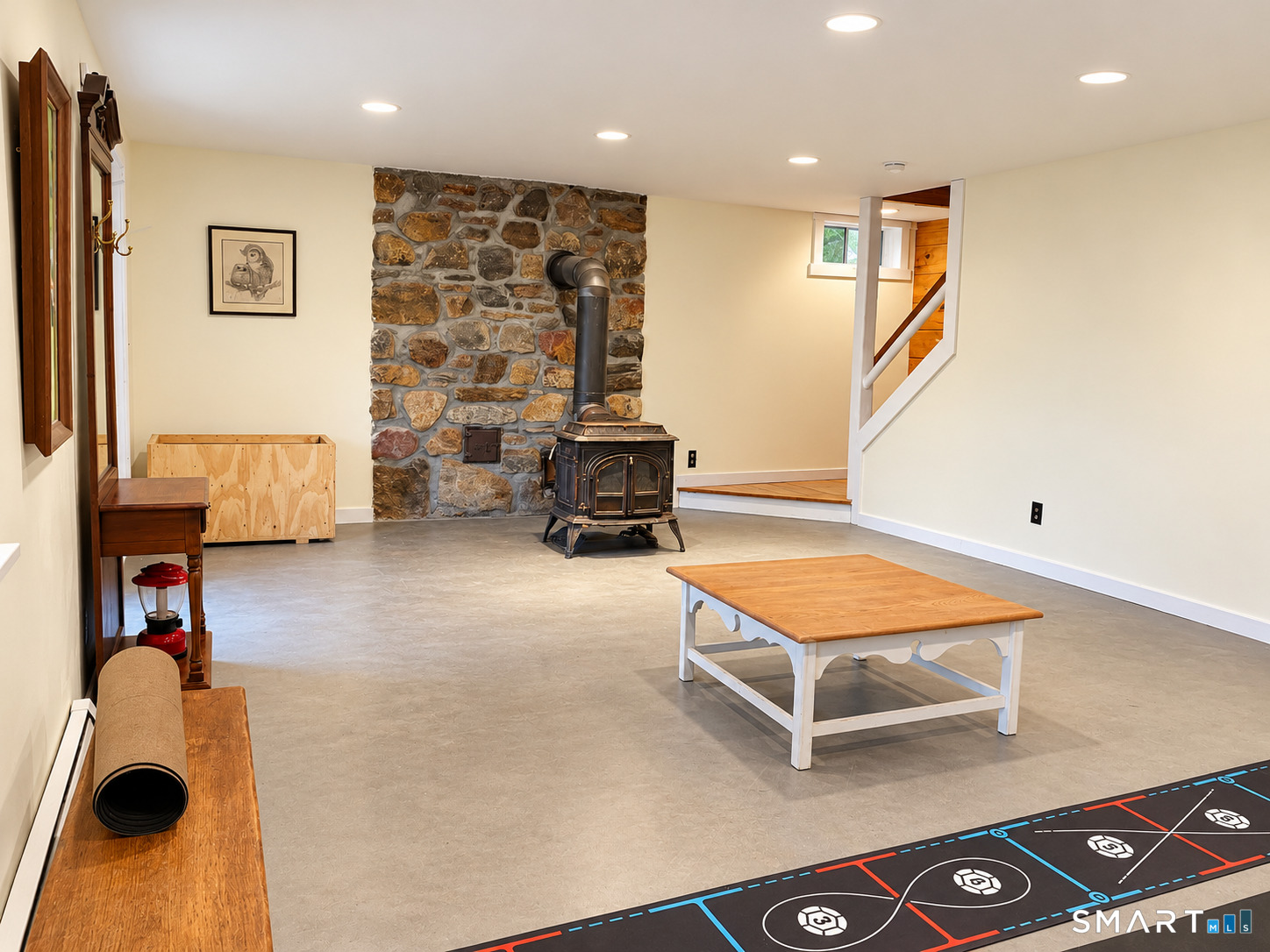 480 Cornwall Bridge Road Sharon CT 06069