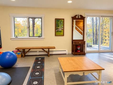 480 Cornwall Bridge Road Sharon CT 06069