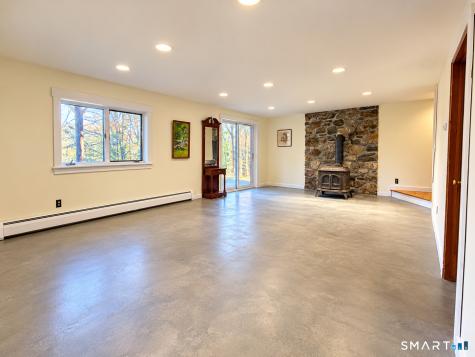 480 Cornwall Bridge Road Sharon CT 06069