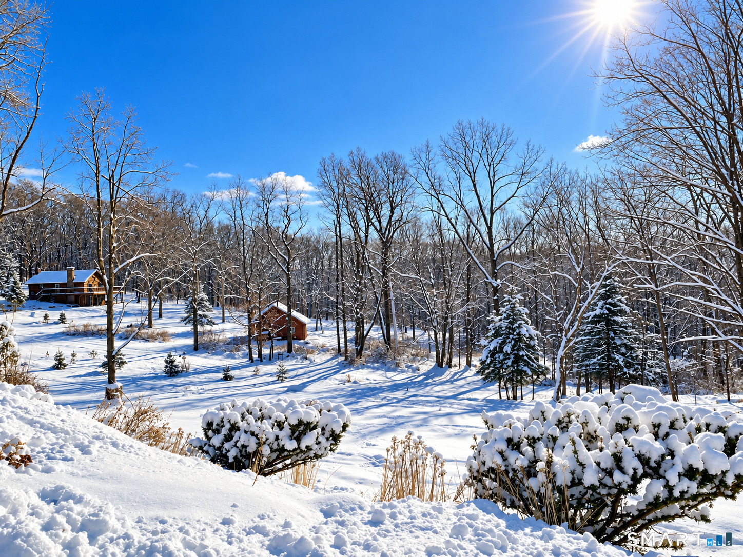 480 Cornwall Bridge Road Sharon CT 06069