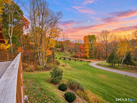 480 Cornwall Bridge Road Sharon CT 06069