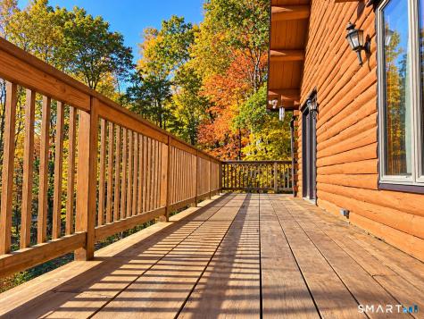 480 Cornwall Bridge Road Sharon CT 06069