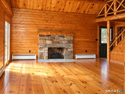 480 Cornwall Bridge Road Sharon CT 06069