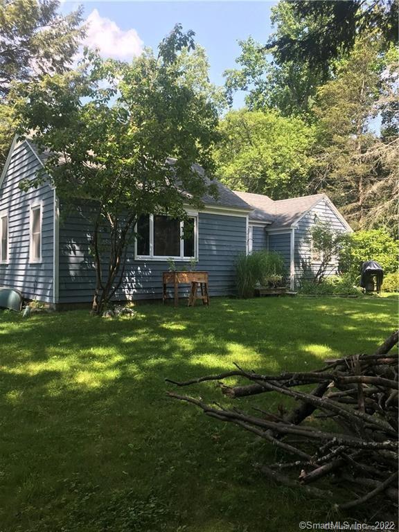 1365 Torringford Street Torrington CT 06790