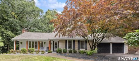 599 Spring Street Manchester CT 06040