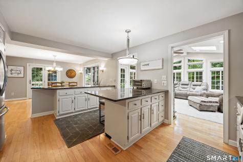 599 Spring Street Manchester CT 06040