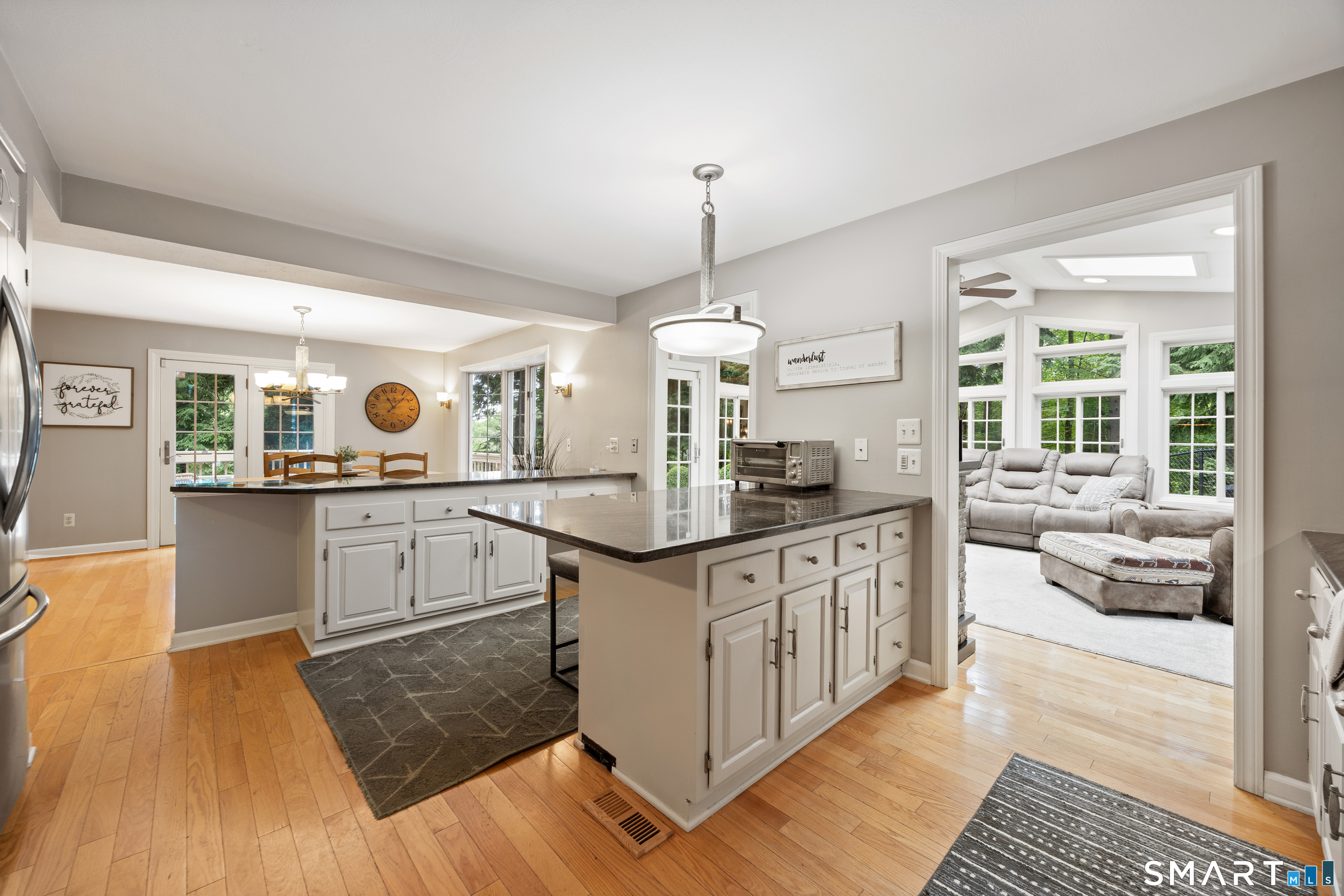 599 Spring Street Manchester CT 06040