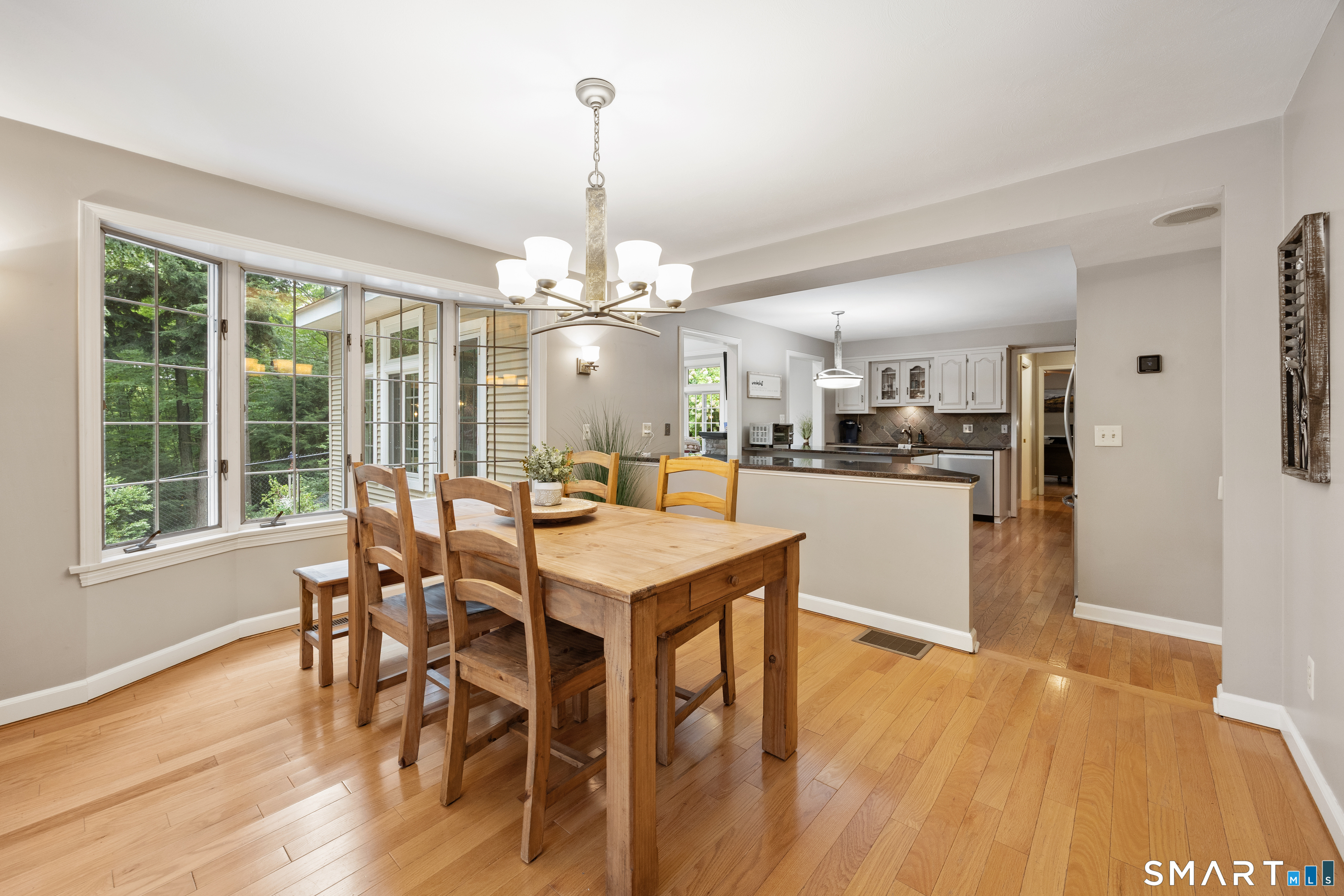 599 Spring Street Manchester CT 06040