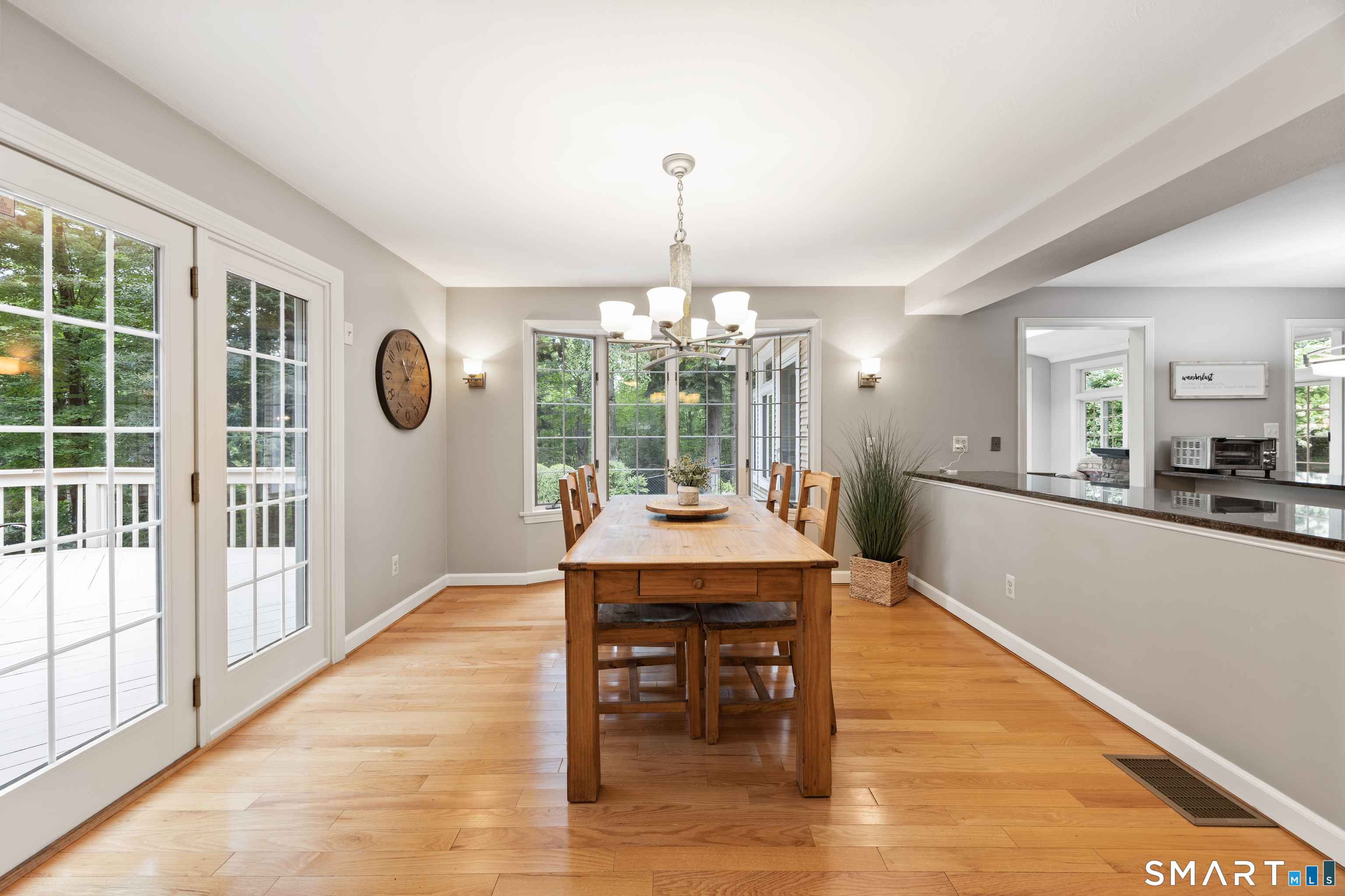 599 Spring Street Manchester CT 06040