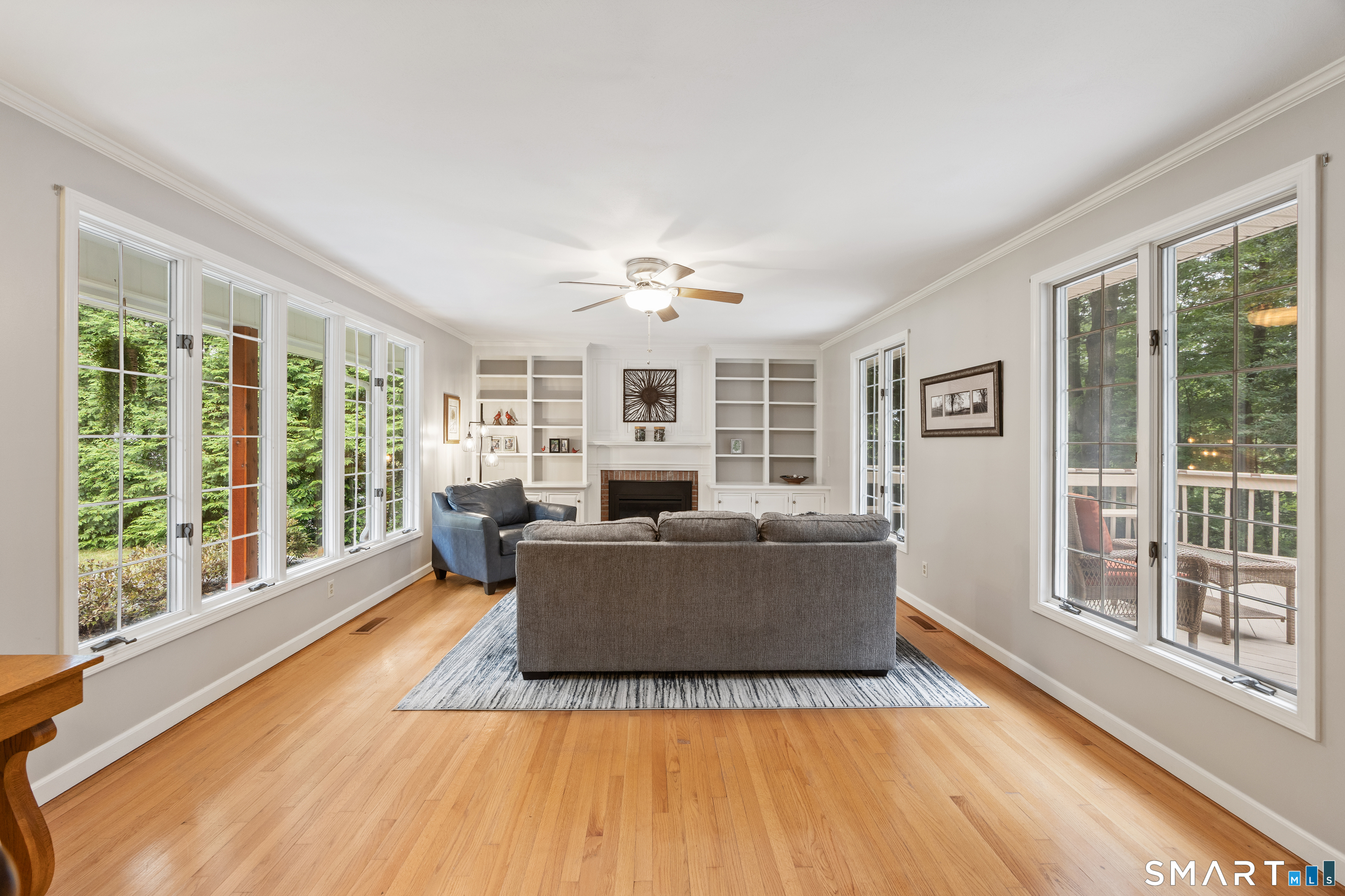 599 Spring Street Manchester CT 06040