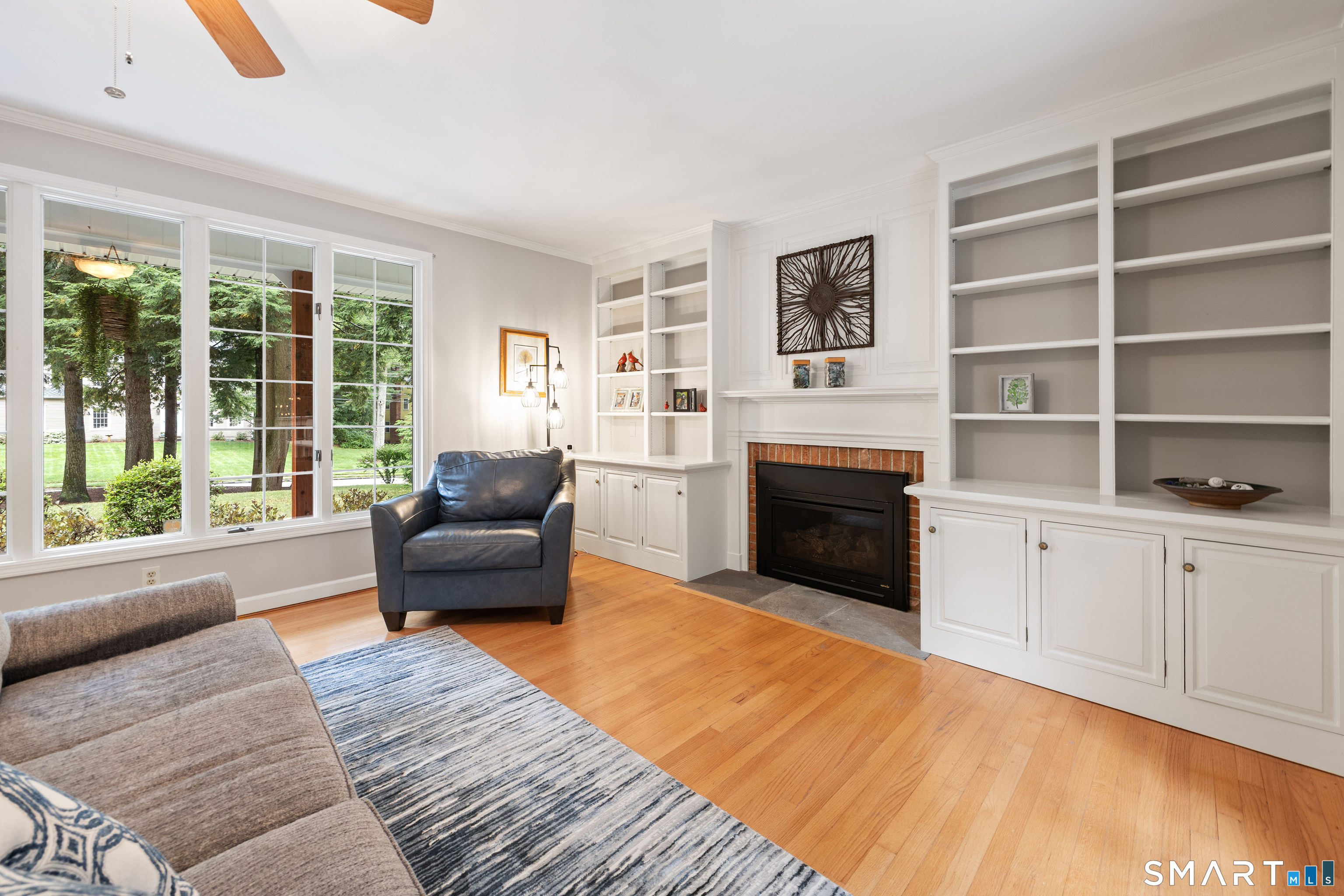 599 Spring Street Manchester CT 06040