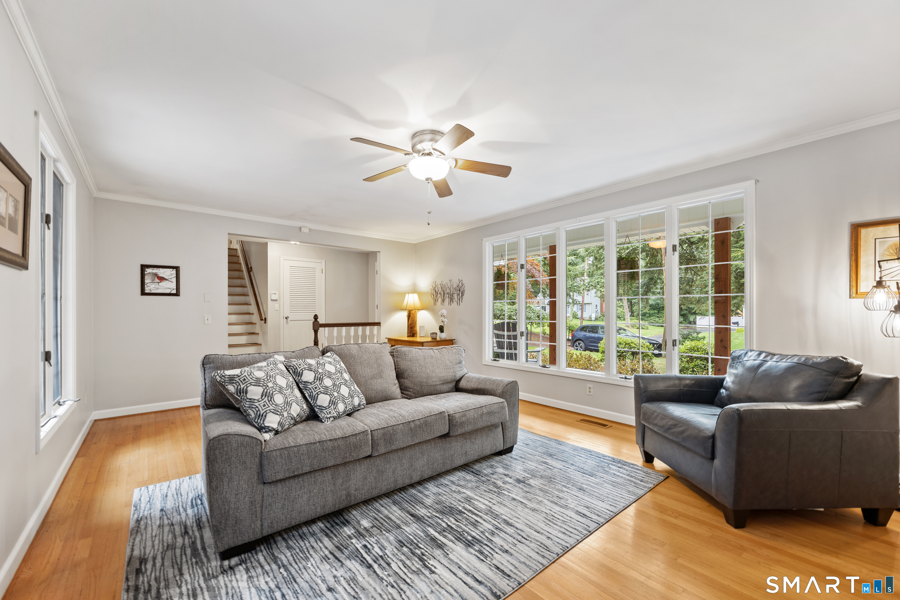 599 Spring Street Manchester CT 06040