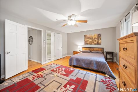 599 Spring Street Manchester CT 06040