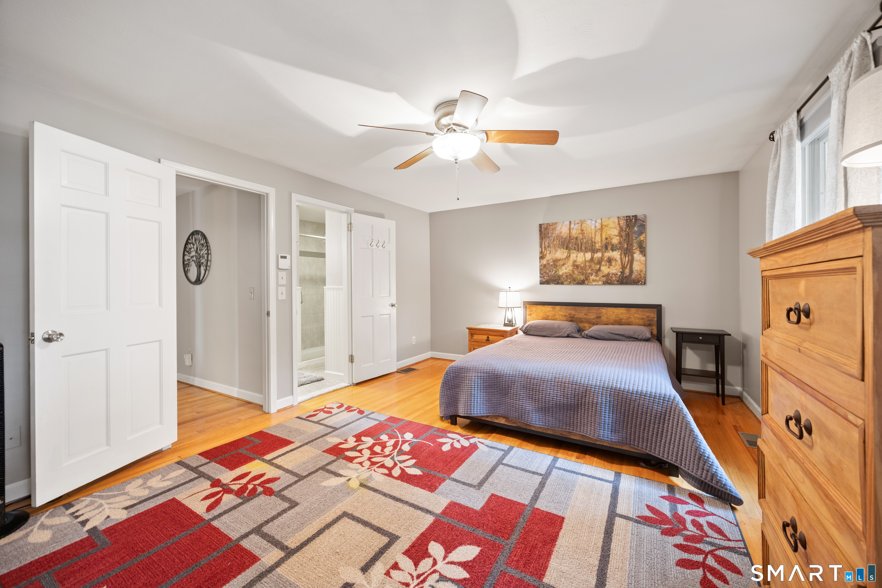 599 Spring Street Manchester CT 06040
