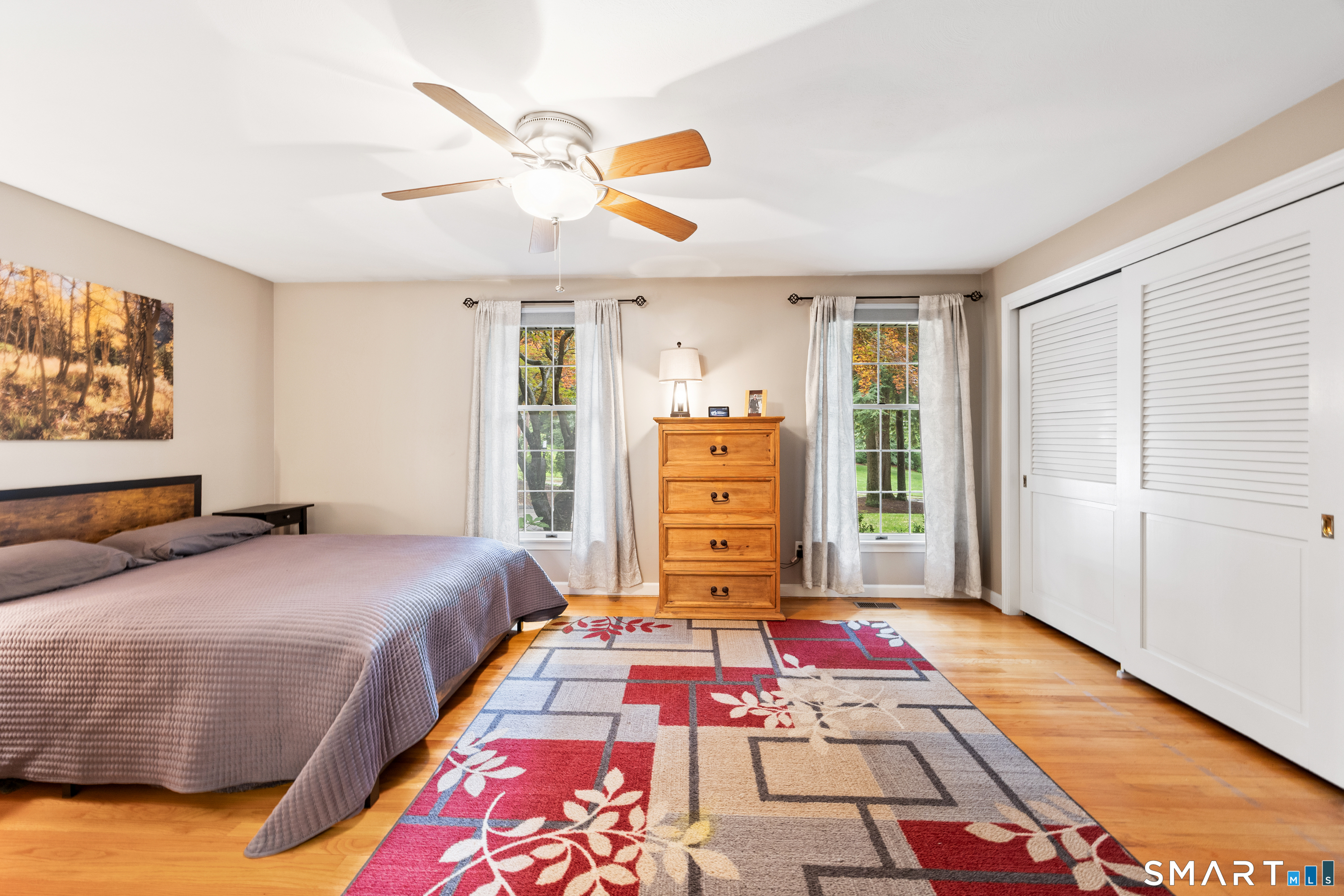 599 Spring Street Manchester CT 06040