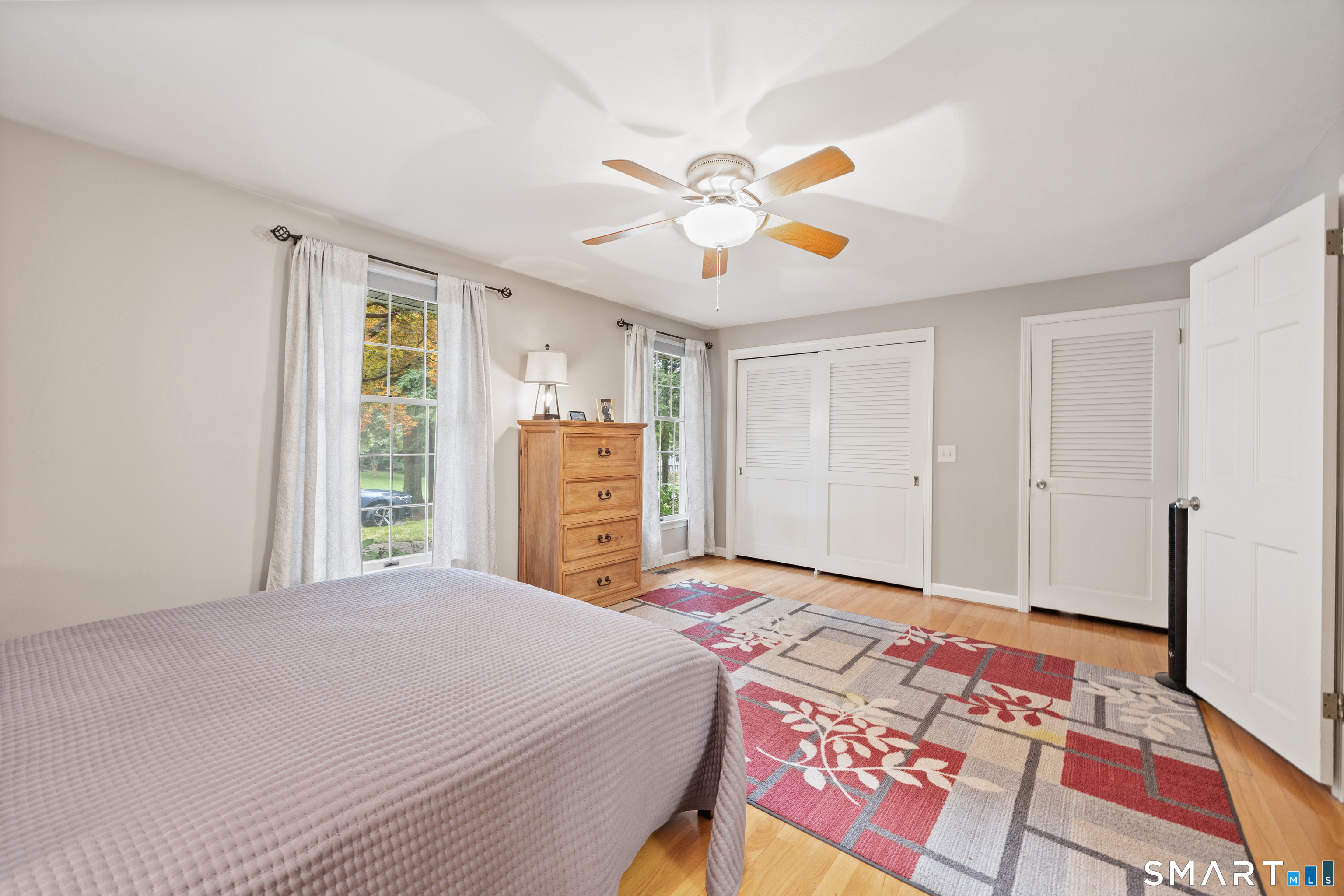 599 Spring Street Manchester CT 06040