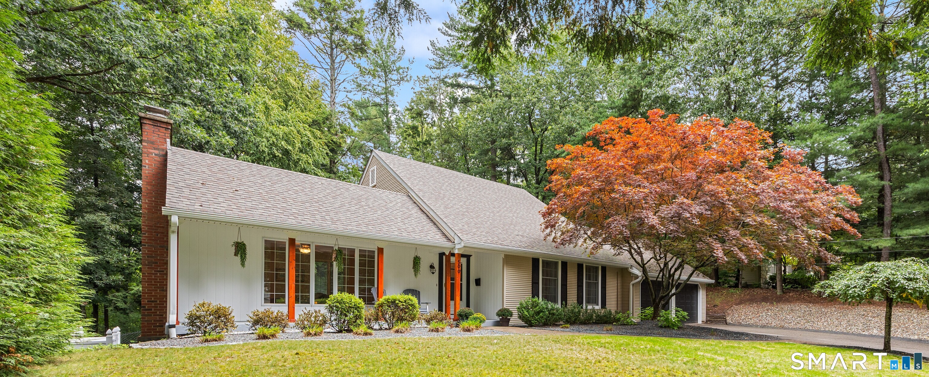 599 Spring Street Manchester CT 06040