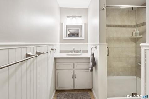 599 Spring Street Manchester CT 06040