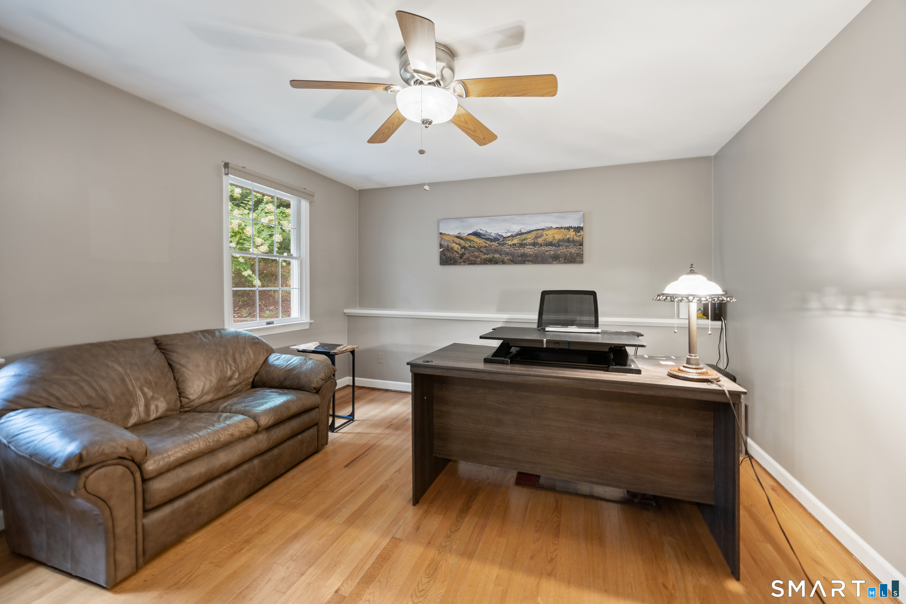 599 Spring Street Manchester CT 06040