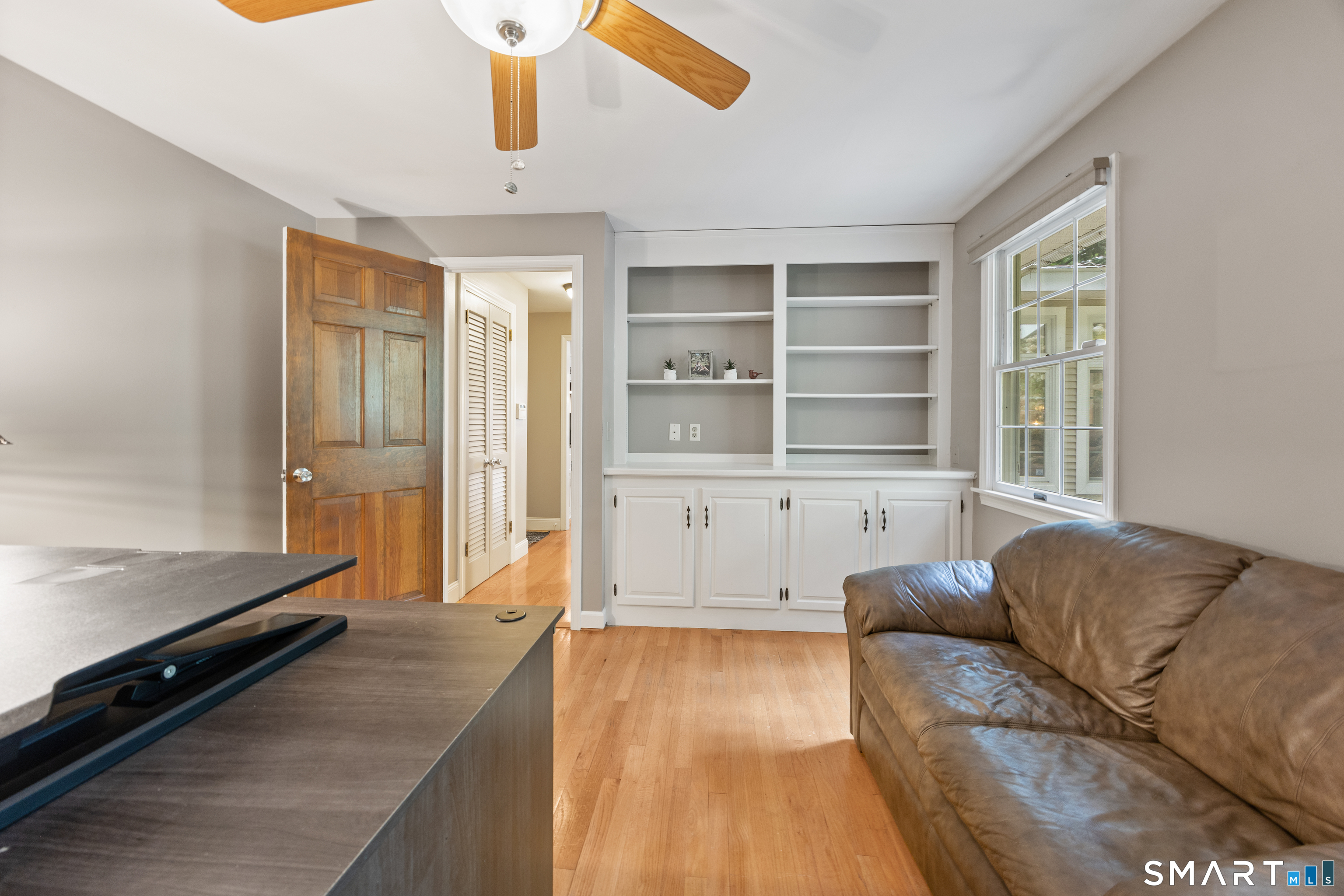 599 Spring Street Manchester CT 06040