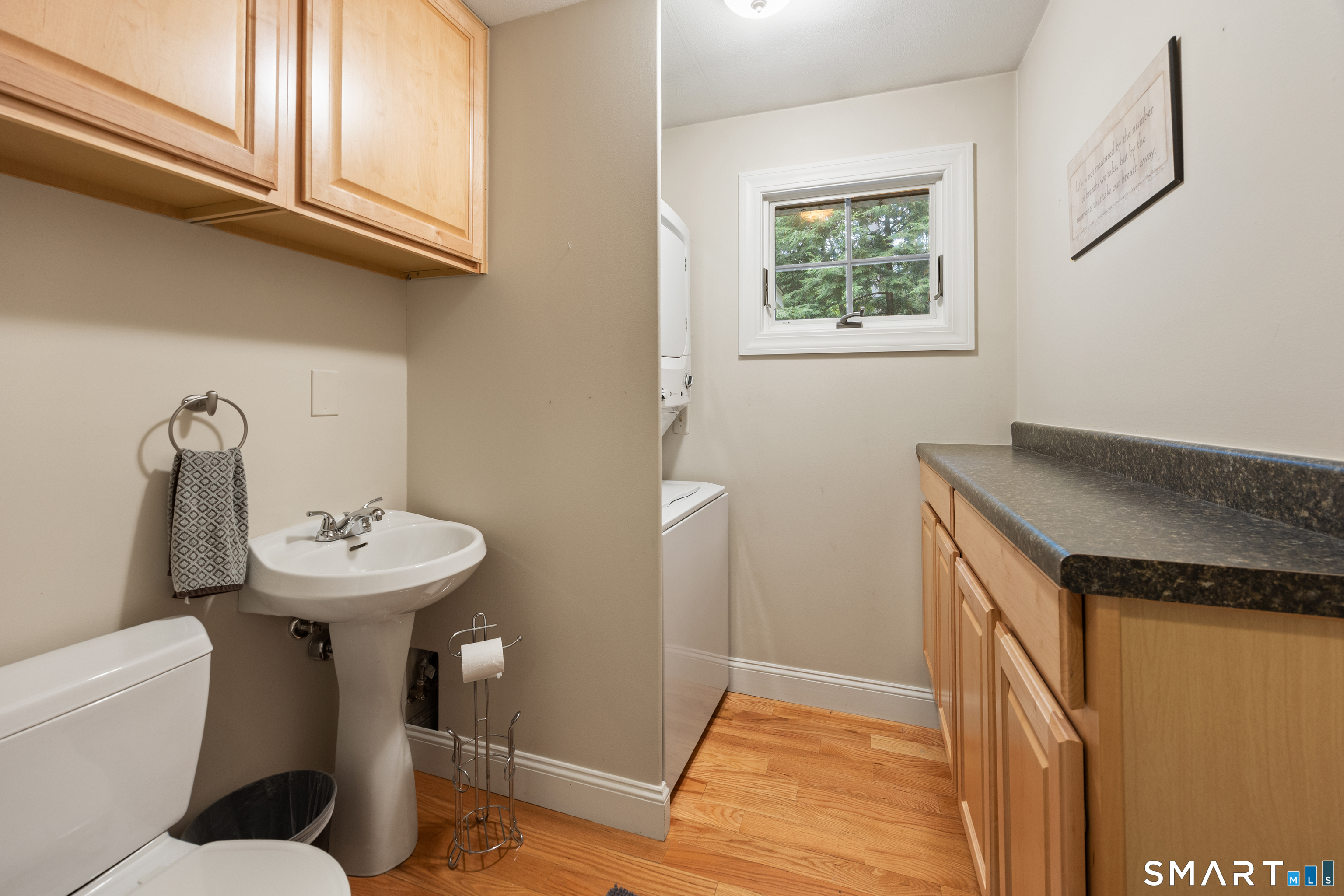 599 Spring Street Manchester CT 06040