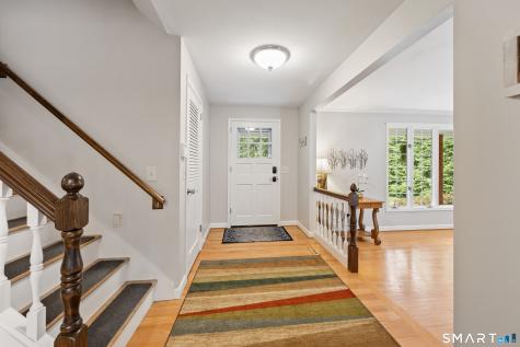 599 Spring Street Manchester CT 06040