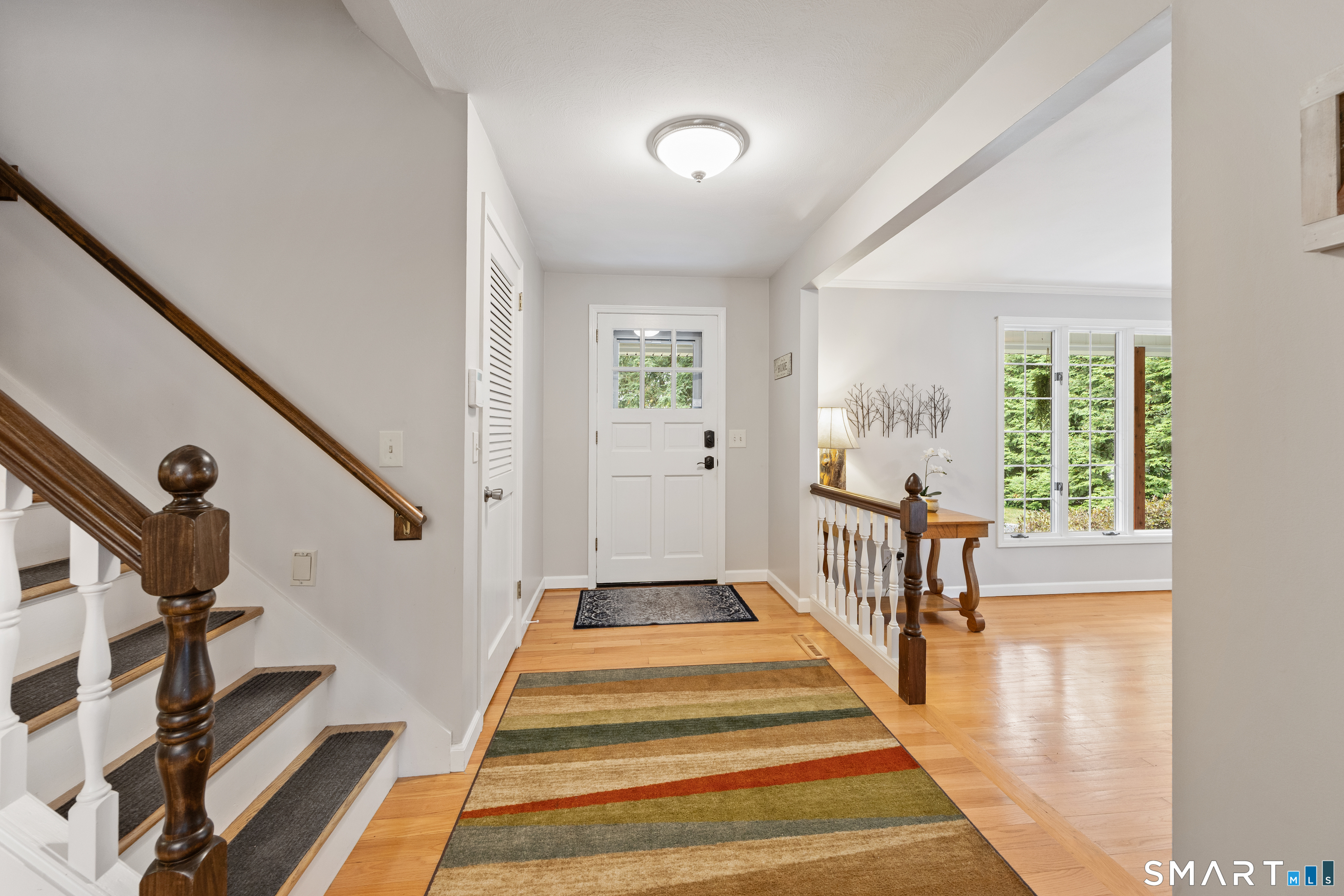 599 Spring Street Manchester CT 06040