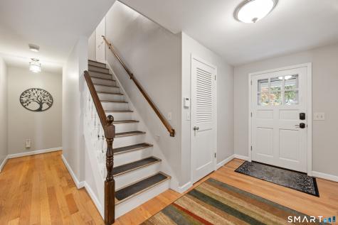 599 Spring Street Manchester CT 06040