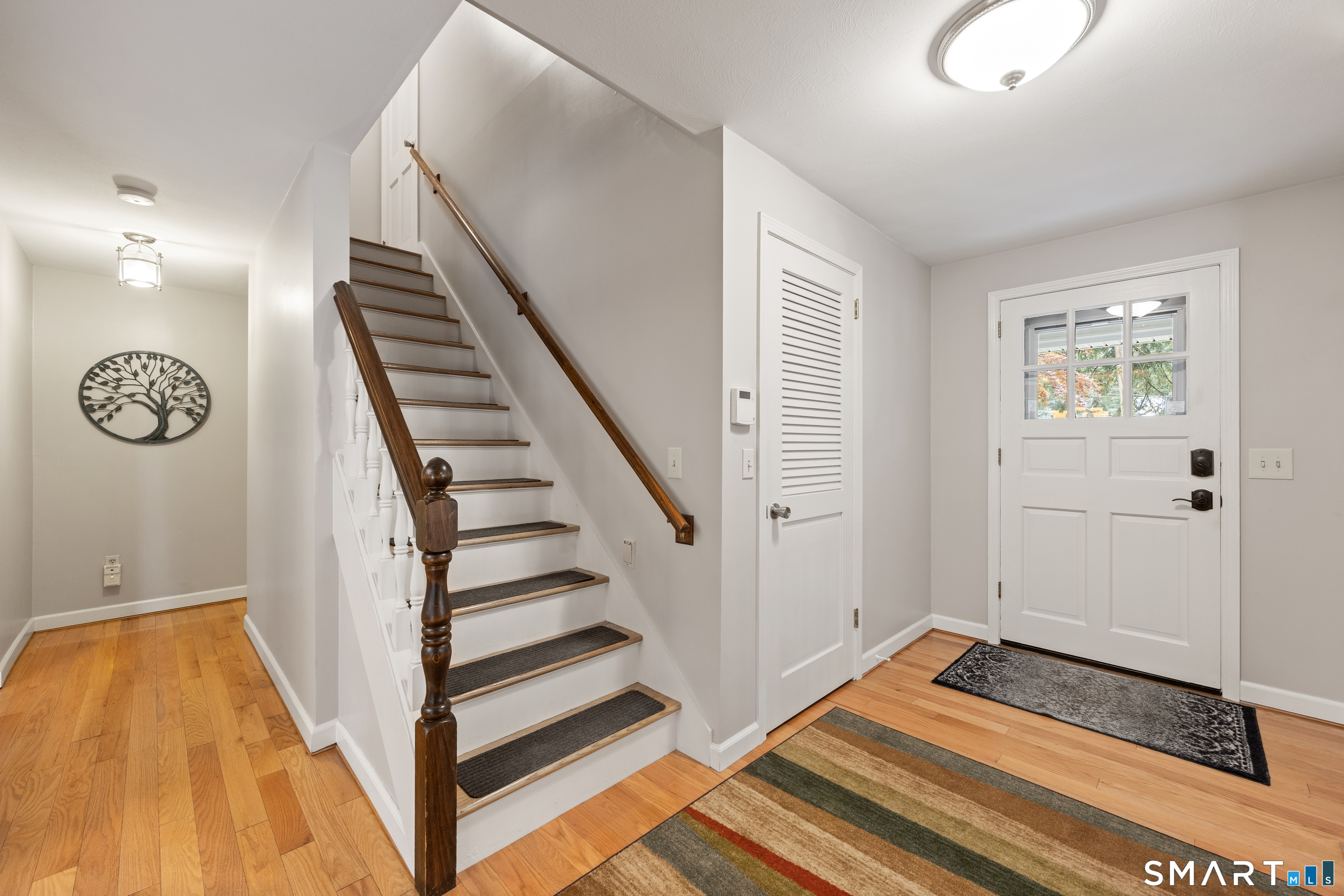 599 Spring Street Manchester CT 06040