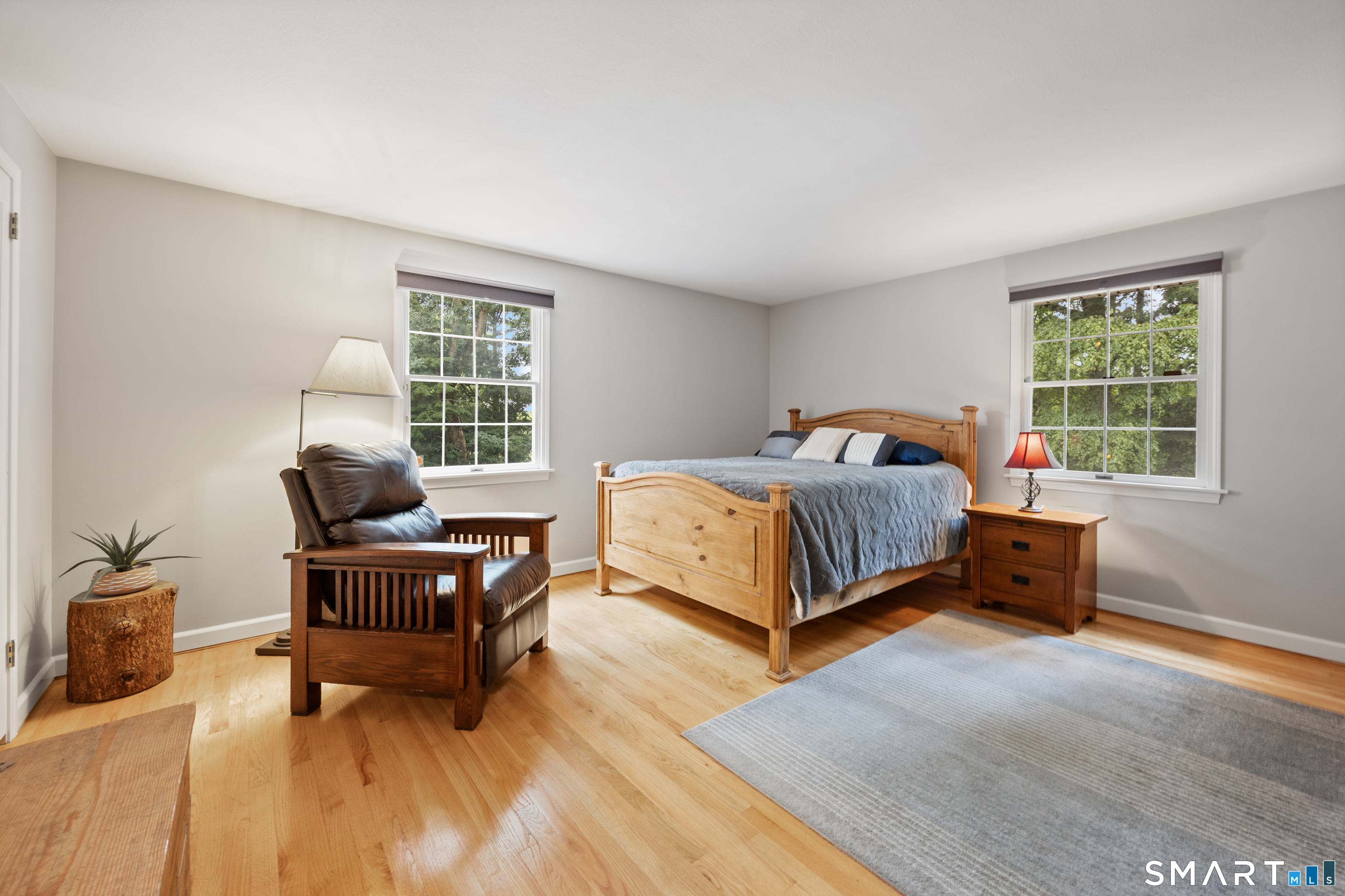 599 Spring Street Manchester CT 06040