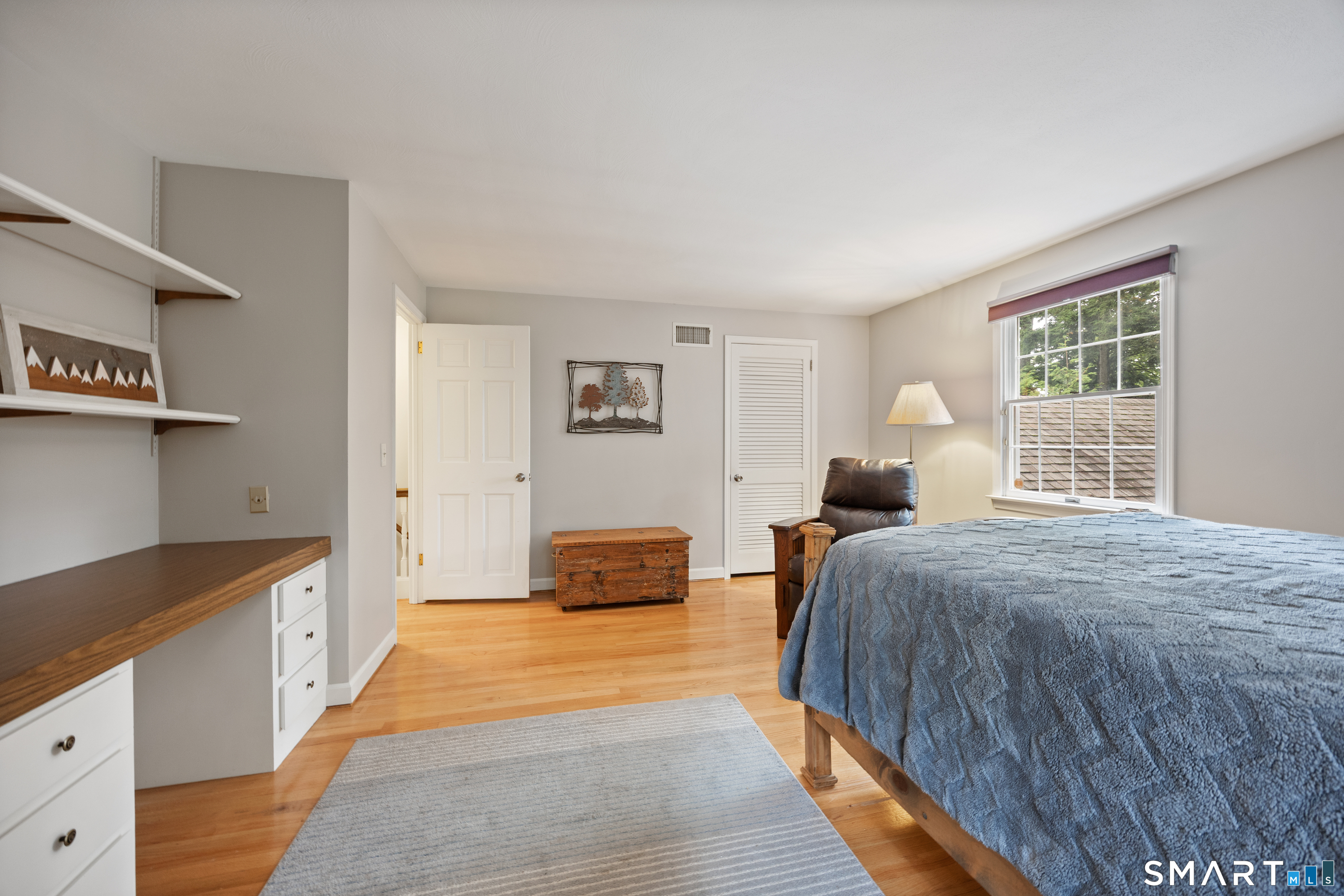 599 Spring Street Manchester CT 06040