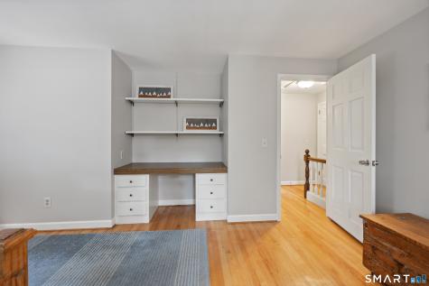 599 Spring Street Manchester CT 06040